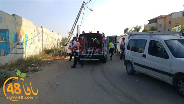 5 injured in acc lud (9).jpg